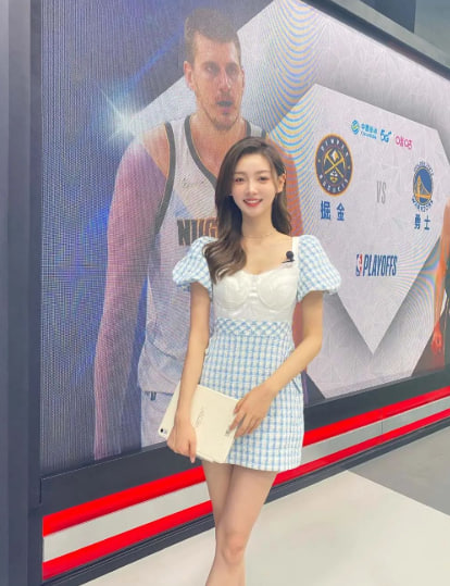 篮球与足球资源平衡发展的策略探析